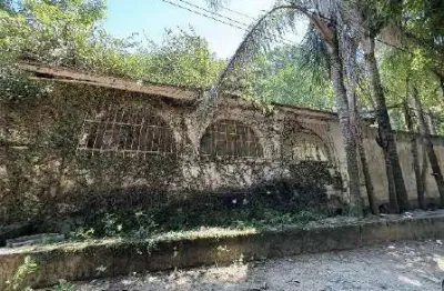 Oportunidade Única em RIO DE JANEIRO - RJ | Tipo: Terreno | Negociação: Venda Online  | Situação: Imóvel