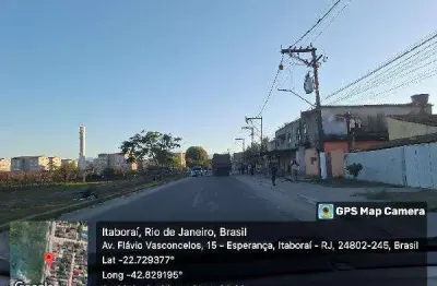 Oportunidade única em itaborai - rj | tipo: apartamento | negociação: venda direta online  | situação: imóvel