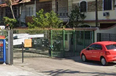 Oportunidade única em rio de janeiro - rj | tipo: casa | negociação: venda online  | situação: imóvel