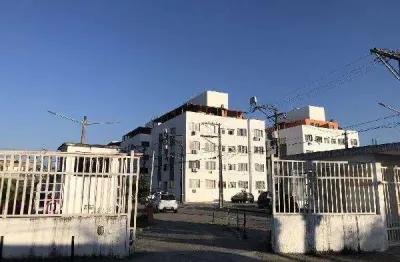 Oportunidade Única em DUQUE DE CAXIAS - RJ | Tipo: Apartamento | Negociação: Venda Direta Online  | Situação: Imóvel