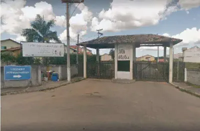 Oportunidade Única em ITABORAI - RJ | Tipo: Casa | Negociação: Venda Direta Online  | Situação: Imóvel