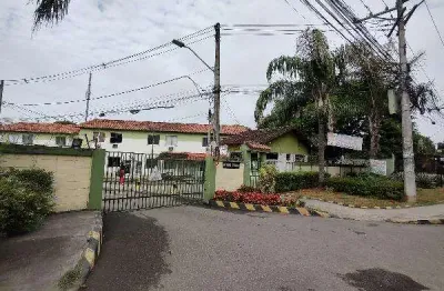 Oportunidade Única em RIO DE JANEIRO - RJ | Tipo: Apartamento | Negociação: Venda Online  | Situação: Imóvel