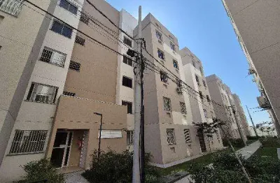 Oportunidade única em rio de janeiro - rj | tipo: apartamento | negociação: venda direta online  | situação: imóvel