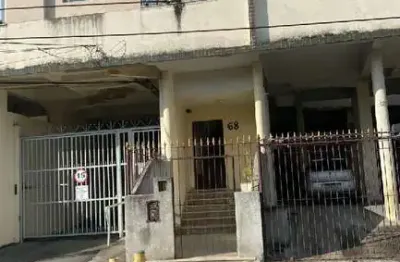 Oportunidade única em rio de janeiro - rj | tipo: apartamento | negociação: venda direta online  | situação: imóvel