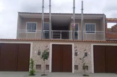 Oportunidade única em nova iguacu - rj | tipo: apartamento | negociação: venda direta online  | situação: imóvel