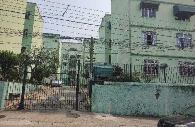 Oportunidade única em rio de janeiro - rj | tipo: apartamento | negociação: venda direta online  | situação: imóvel