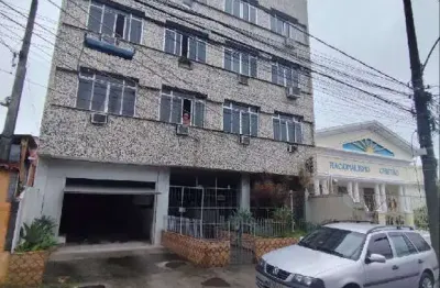 Oportunidade Única em RIO DE JANEIRO - RJ | Tipo: Apartamento | Negociação: Venda Direta Online  | Situação: Imóvel