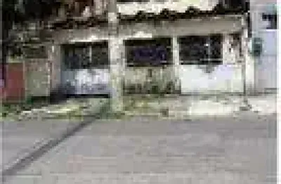 Oportunidade única em rio de janeiro - rj | tipo: casa | negociação: venda online  | situação: imóvel