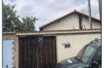 Oportunidade única em rio de janeiro - rj | tipo: casa | negociação: venda direta online  | situação: imóvel