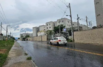 Oportunidade única em belford roxo - rj | tipo: apartamento | negociação: venda direta online  | situação: imóvel