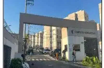 Oportunidade Única em RIO DE JANEIRO - RJ | Tipo: Apartamento | Negociação: Venda Direta Online  | Situação: Imóvel