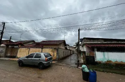 Oportunidade Única em CACHOEIRAS DE MACACU - RJ | Tipo: Casa | Negociação: Venda Online  | Situação: Imóvel