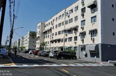 Oportunidade Única em RIO DE JANEIRO - RJ | Tipo: Apartamento | Negociação: Venda Direta Online  | Situação: Imóvel