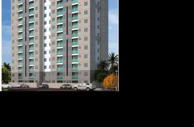 Oportunidade única em nova iguacu - rj | tipo: apartamento | negociação: venda direta online  | situação: imóvel