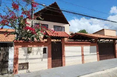 Oportunidade única em marica - rj | tipo: casa | negociação: venda direta online  | situação: imóvel