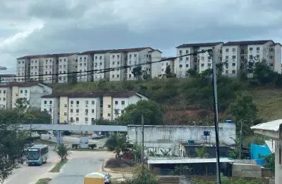 Oportunidade única em macae - rj | tipo: apartamento | negociação: venda direta online  | situação: imóvel