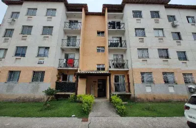 Oportunidade Única em MACAE - RJ | Tipo: Apartamento | Negociação: Venda Direta Online  | Situação: Imóvel