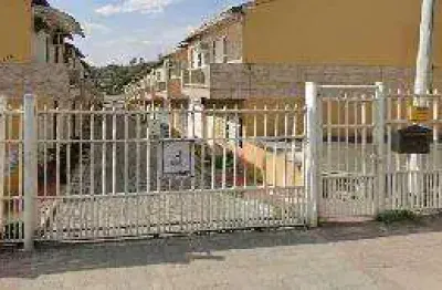 Oportunidade única em nova iguacu - rj | tipo: casa | negociação: venda online  | situação: imóvel