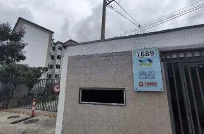 Oportunidade Única em RIO DE JANEIRO - RJ | Tipo: Apartamento | Negociação: Venda Direta Online  | Situação: Imóvel