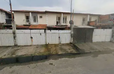 Oportunidade única em duque de caxias - rj | tipo: casa | negociação: venda direta online  | situação: imóvel