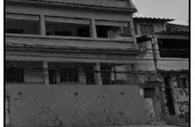 Oportunidade única em nova iguacu - rj | tipo: casa | negociação: venda direta online  | situação: imóvel