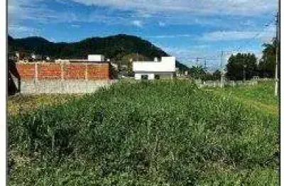 Oportunidade Única em CACHOEIRAS DE MACACU - RJ | Tipo: Terreno | Negociação: Venda Direta Online  | Situação: Imóvel