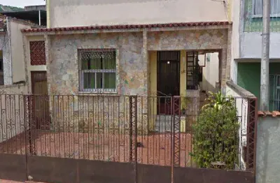 Oportunidade única em rio de janeiro - rj | tipo: casa | negociação: venda direta online  | situação: imóvel
