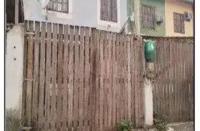 Oportunidade Única em BELFORD ROXO - RJ | Tipo: Casa | Negociação: Venda Direta Online  | Situação: Imóvel