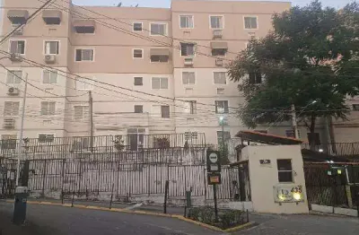 Oportunidade única em rio de janeiro - rj | tipo: apartamento | negociação: venda online  | situação: imóvel