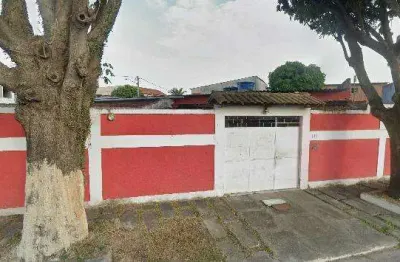Oportunidade única em rio de janeiro - rj | tipo: casa | negociação: venda direta online  | situação: imóvel
