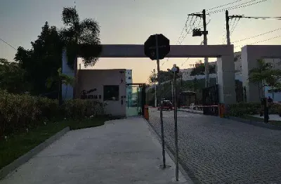 Oportunidade única em rio de janeiro - rj | tipo: apartamento | negociação: venda online  | situação: imóvel