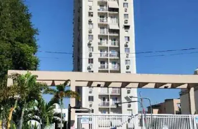 Oportunidade única em rio de janeiro - rj | tipo: apartamento | negociação: venda direta online  | situação: imóvel