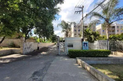 Oportunidade única em nova iguacu - rj | tipo: apartamento | negociação: venda direta online  | situação: imóvel