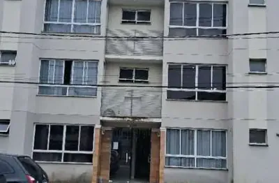 Oportunidade única em itaguai - rj | tipo: apartamento | negociação: venda direta online  | situação: imóvel