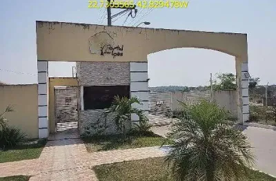 Oportunidade única em itaborai - rj | tipo: casa | negociação: venda direta online  | situação: imóvel