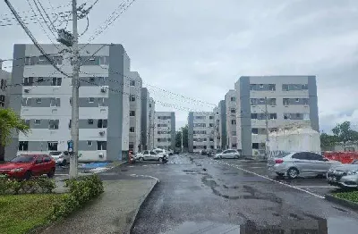 Oportunidade Única em RIO DE JANEIRO - RJ | Tipo: Apartamento | Negociação: Venda Direta Online  | Situação: Imóvel