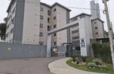 Oportunidade Única em RIO DE JANEIRO - RJ | Tipo: Apartamento | Negociação: Venda Online  | Situação: Imóvel