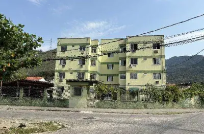 Oportunidade única em rio de janeiro - rj | tipo: apartamento | negociação: venda direta online  | situação: imóvel