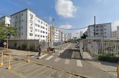 Oportunidade única em rio de janeiro - rj | tipo: apartamento | negociação: venda direta online  | situação: imóvel