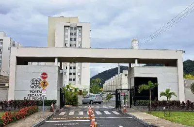 Oportunidade única em duque de caxias - rj | tipo: apartamento | negociação: venda direta online  | situação: imóvel