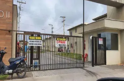 Oportunidade única em cabo frio - rj | tipo: apartamento | negociação: venda direta online  | situação: imóvel