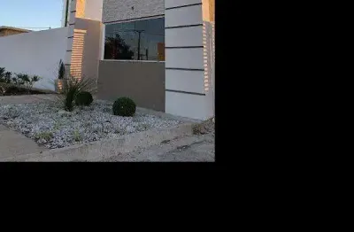 Oportunidade Única em ITABORAI - RJ | Tipo: Casa | Negociação: Venda Direta Online  | Situação: Imóvel