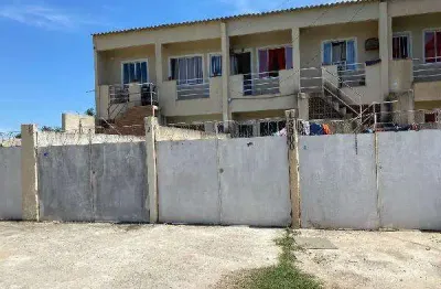 Oportunidade única em nova iguacu - rj | tipo: casa | negociação: venda direta online  | situação: imóvel