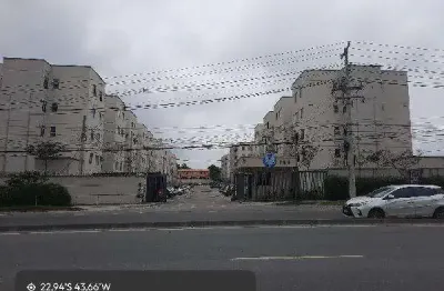 Oportunidade Única em RIO DE JANEIRO - RJ | Tipo: Apartamento | Negociação: Venda Online  | Situação: Imóvel