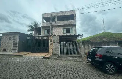 Oportunidade única em barra mansa - rj | tipo: casa | negociação: venda online  | situação: imóvel