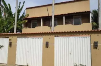 Oportunidade única em nova iguacu - rj | tipo: casa | negociação: venda online  | situação: imóvel