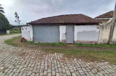 Oportunidade Única em RIO BONITO - RJ | Tipo: Casa | Negociação: Venda Direta Online  | Situação: Imóvel
