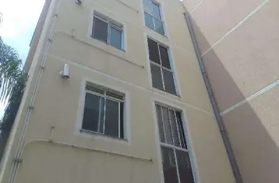 Oportunidade Única em RIO DE JANEIRO - RJ | Tipo: Apartamento | Negociação: Venda Direta Online  | Situação: Imóvel