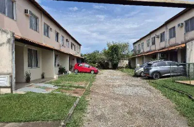 Oportunidade única em rio de janeiro - rj | tipo: casa | negociação: venda direta online  | situação: imóvel