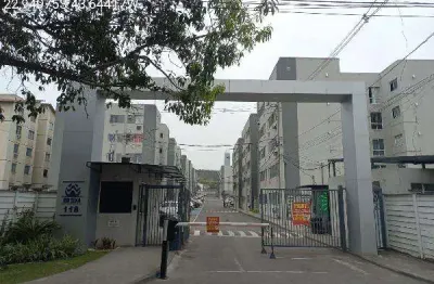 Oportunidade Única em RIO DE JANEIRO - RJ | Tipo: Apartamento | Negociação: Venda Direta Online  | Situação: Imóvel